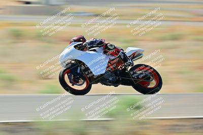 media/Apr-13-2025-TrackXperience (Sun) [[fb1ef998a6]]/Level 3 (Advanced)/Turn 6 (Session 2)/